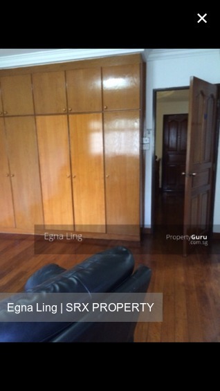 Blk 893B Woodlands Drive 50 (Woodlands), HDB Executive #172300332